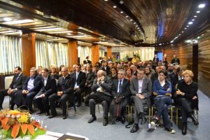 tomada-de-posse-do-conselho-fiscal-e-da-direcao-nacional-do-sti_1