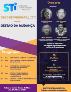 webinar sti 2020 actualizado
