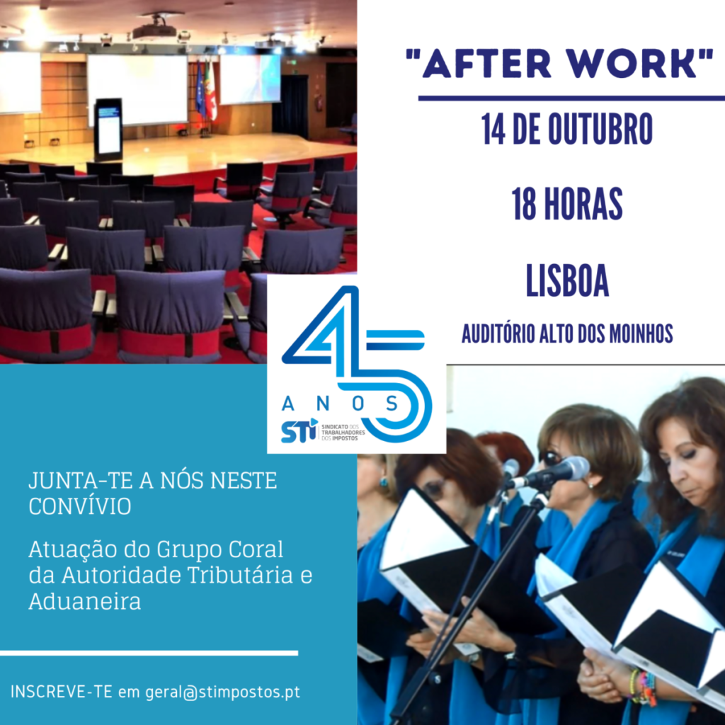 after work 1