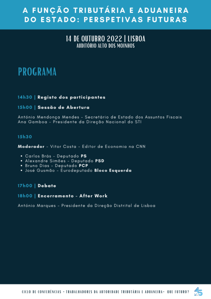 programa 1410